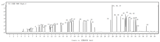 網(wǎng)站產(chǎn)品2988.png